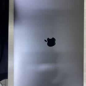 Apple macbook pro 15 2018