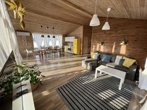 отдельный удаться. уровни развития человека. отдельный удаться. сочинение на тему мир вероятно спасти уже не удастся. ошибка гта 5.