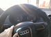 Audi A3 1.4 AMT, 2011, 168 000 км с пробегом, цена 950000 руб.