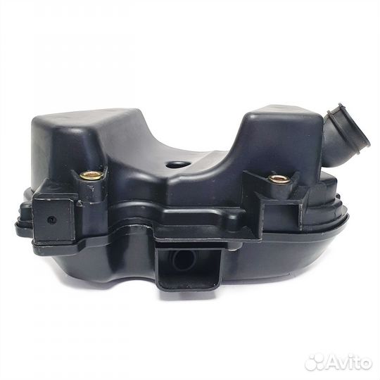 Воздушный фильтр в сборе Suzuki Lets