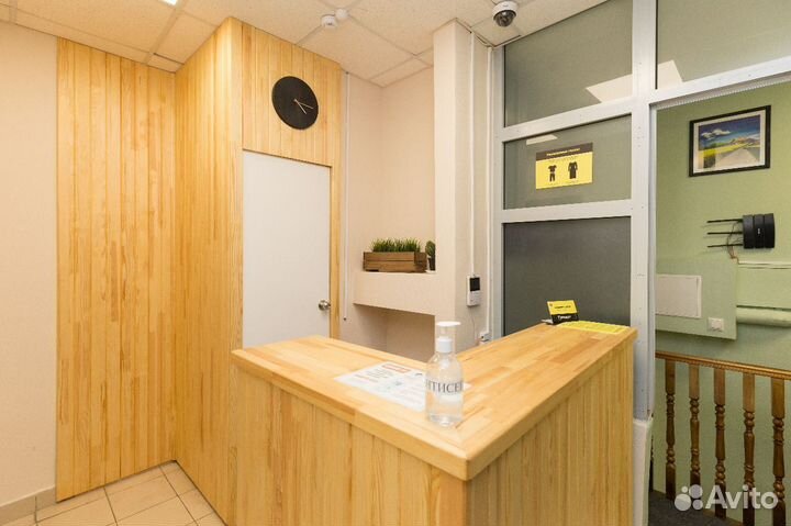 Продается Хостел