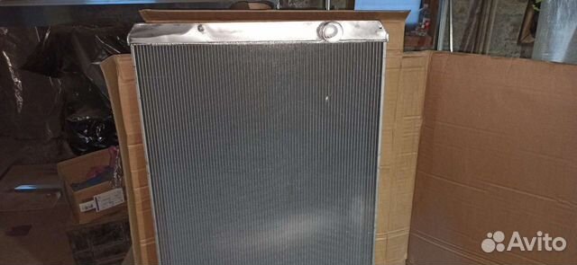 Сварка аргоном