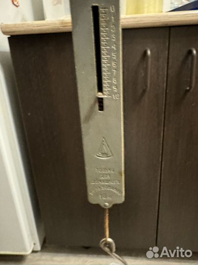 Sirius корм индейка и курица 10 кг