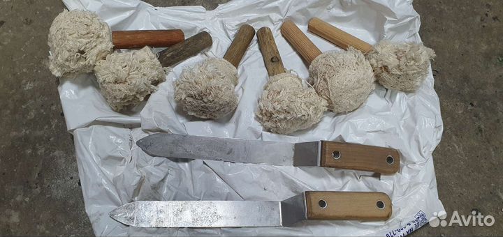 Инструмент для пчеловодства