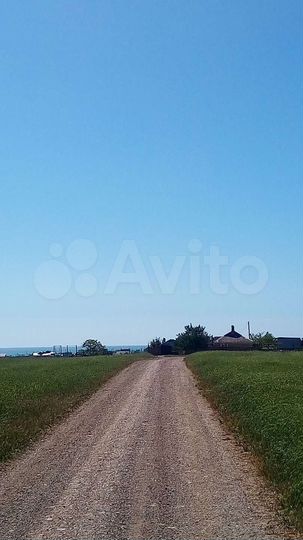 Участок 15 сот. (СНТ, ДНП)