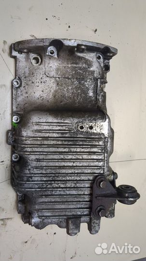 Поддон Rover 200-series, 1997