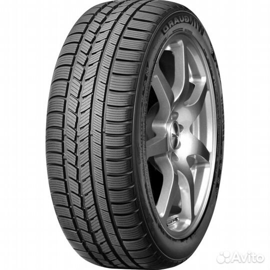 Roadstone Winguard Sport 275/40 R19 105V