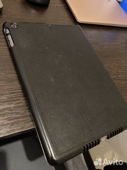 Apple iPad air 32gb Wi-Fi