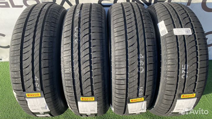 Pirelli Cinturato P1 195/65 R15 91V