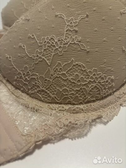 Бюстгальтер Lengy 75D и 85D