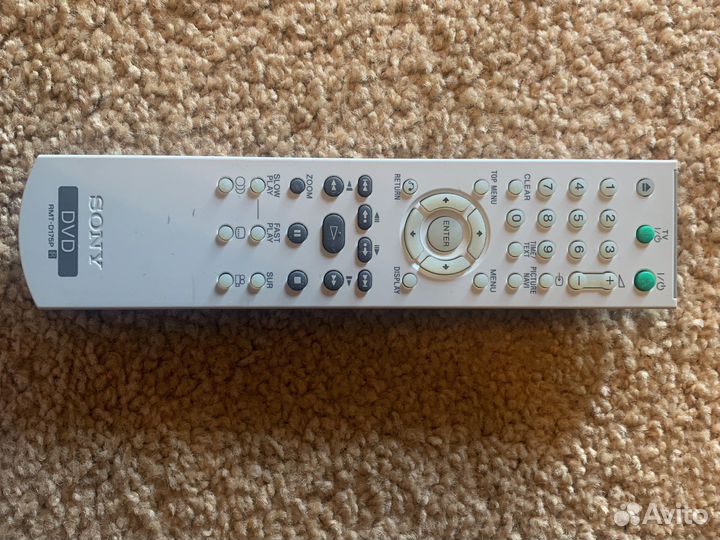 Sony Малайзия Dvd/караоке, много дисков