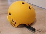 Детский шлем защитный K2 Varsity (S)