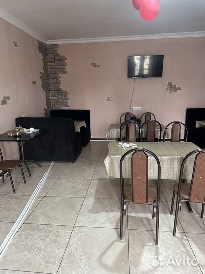 Столы стулья холодильник