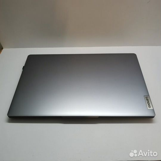 Ноутбук Lenovo Ideapad Slim 3 15IAH8 (Рассрочка / 6118)