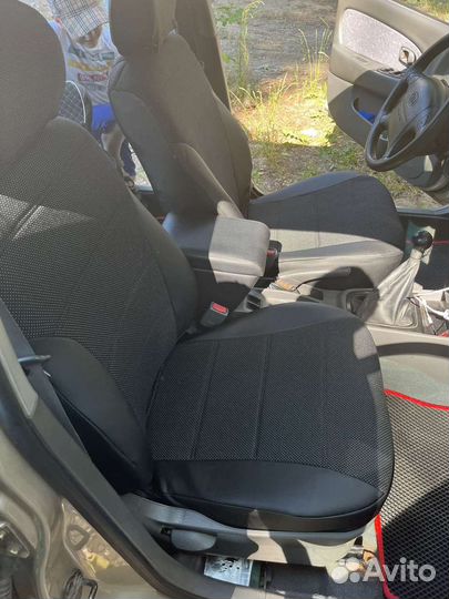 Модельные чехлы