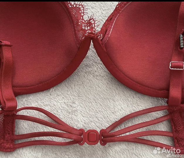 Intimissimi бюстгальтер 70A