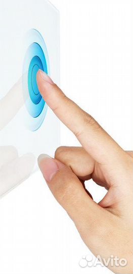 Зеркальный шкаф в ванную Jorno