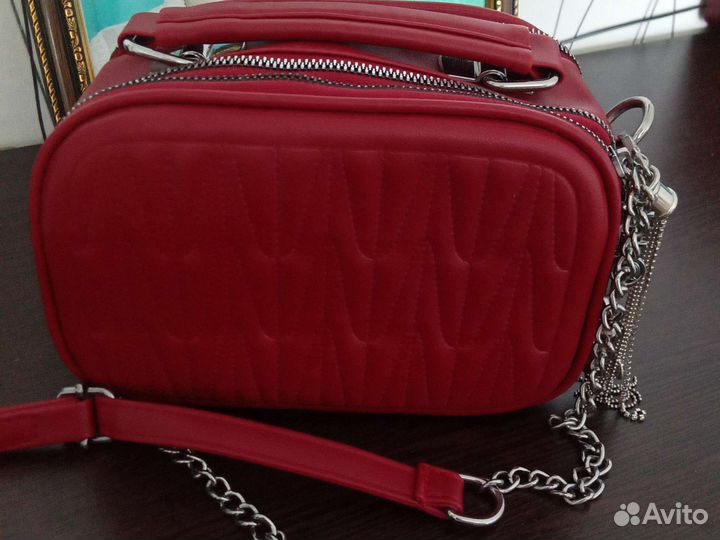 Сумка женская новая