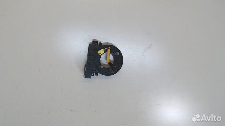 Шлейф руля Mazda 3 (BM), 2016