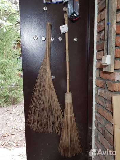 Садовые фигурки