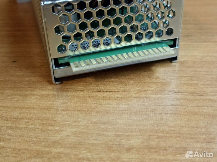 Блок питания Eltex 48в