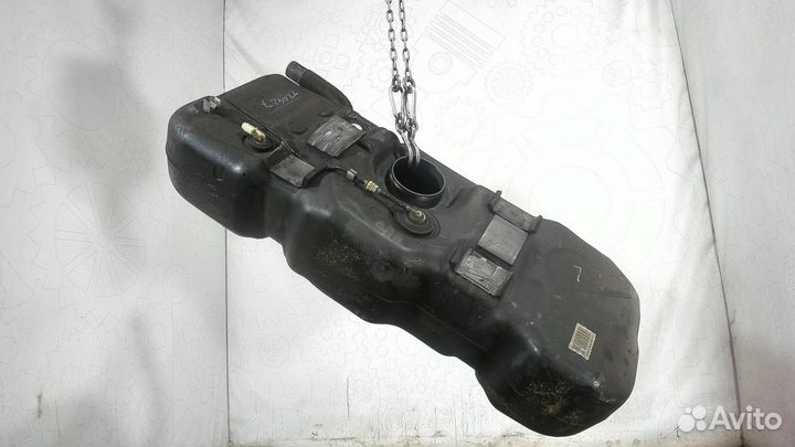 Бак топливный Hyundai H-1 Starex, 2010