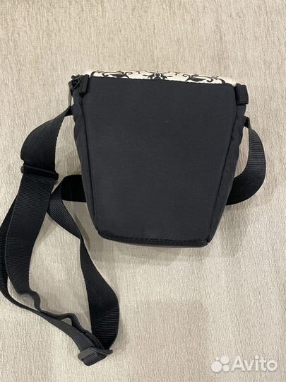 Сумка для фотоаппарата