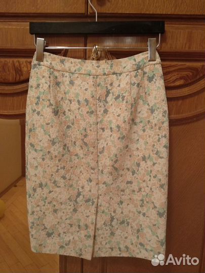 Юбка Moschino оригинал
