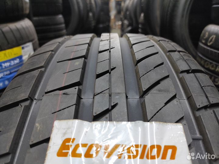 Ecovision VI-386 HP 245/45 R20 99Y