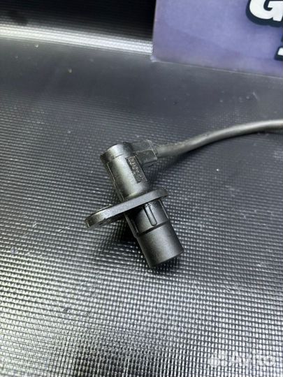 Датчик АКПП Citroen Xsara 4HP14 2000