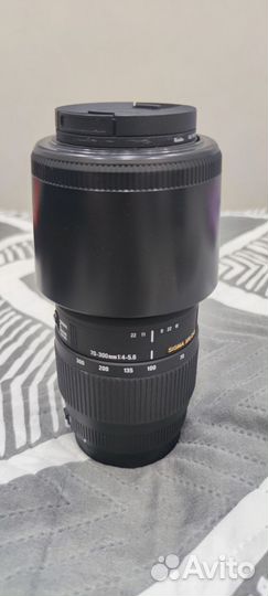 Зеркальный фотоаппарат canon eos 550d