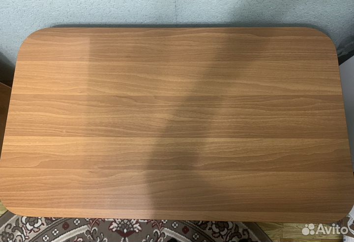 Кухонный стол