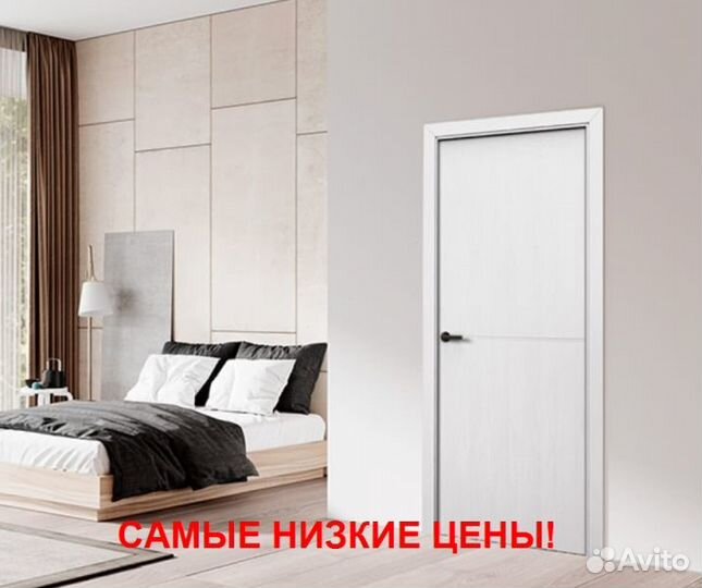 Дверь входная в дом с бесплатной установкой