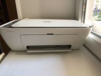 Струйное принтер сканер копир ксерокс
