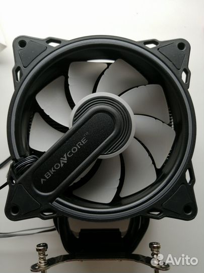 Комплектующие для пк