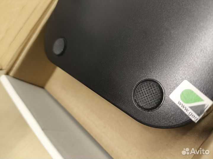 Ресивер триколор