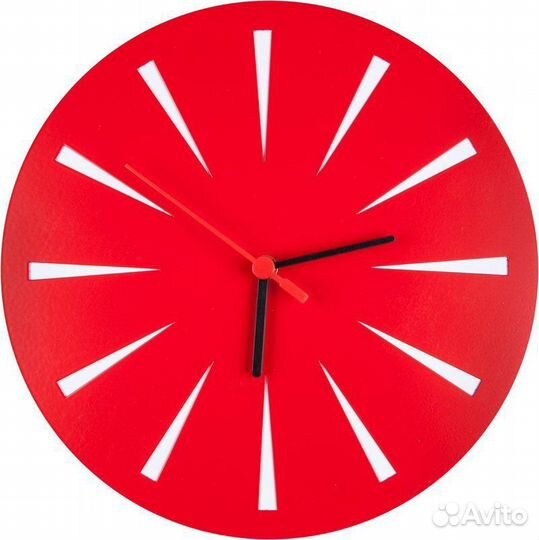 Rabbids Invasion Интерактивный мультсериал PS4