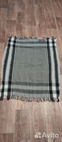 Шарф платок Арафатка