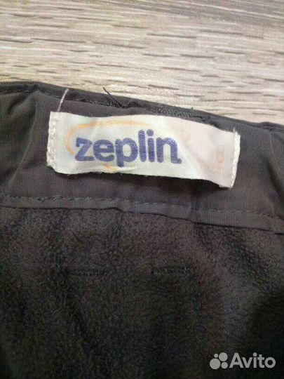 Костюм для мальчика