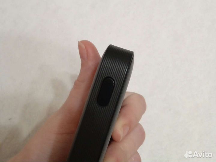 Повербанк Redmi