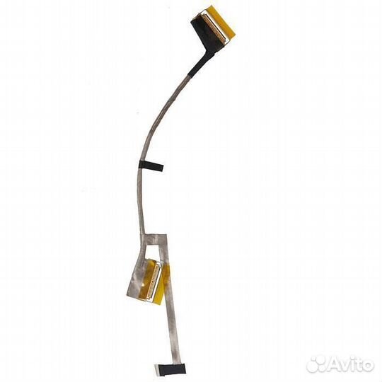 Шлейф матрицы ноутбука BA39-01262A