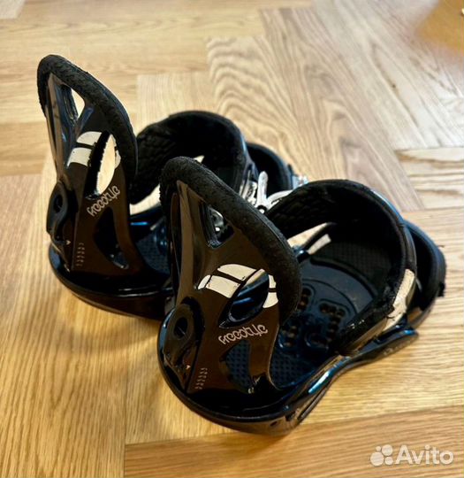 Крепления заказ