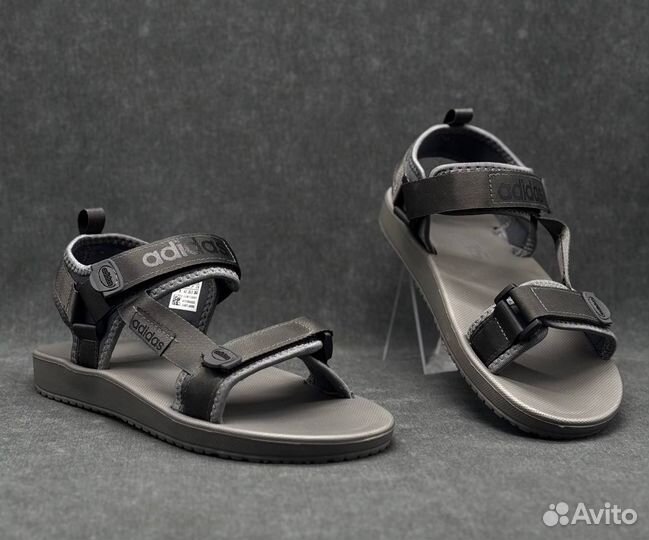 Сандалии мужские Adidas