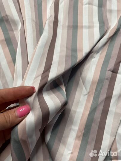 В отъзде до 09.09.Отрез ткани