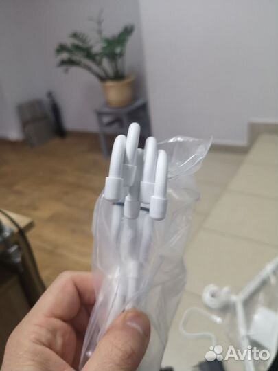 Вешалки плечики металлические