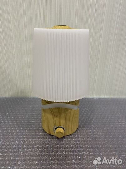 Увлажнитель воздуха-светильник Япония