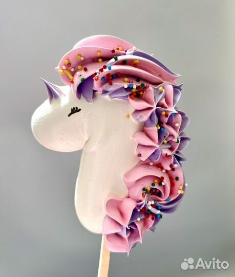 Сладкие подарки на новый год