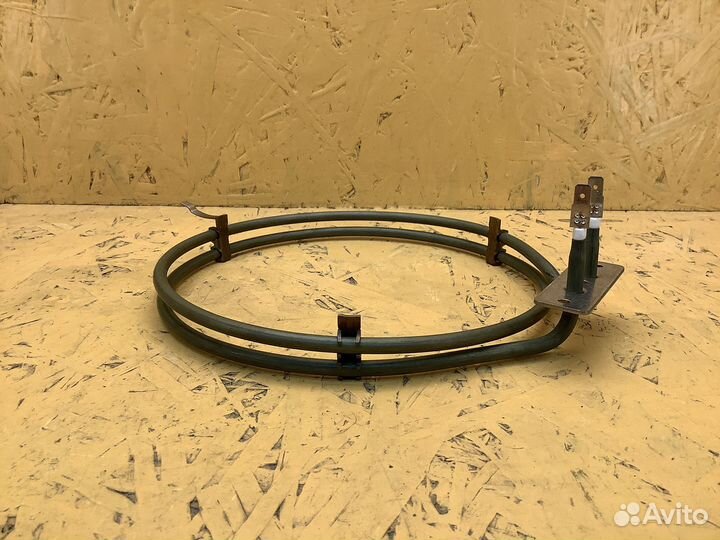 Тэн конвекции духовки Leran (2709)