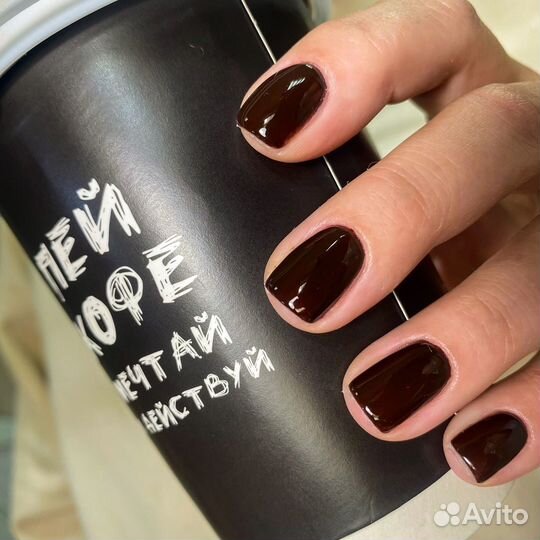 Маникюр педикюр парикмахерские кслуги