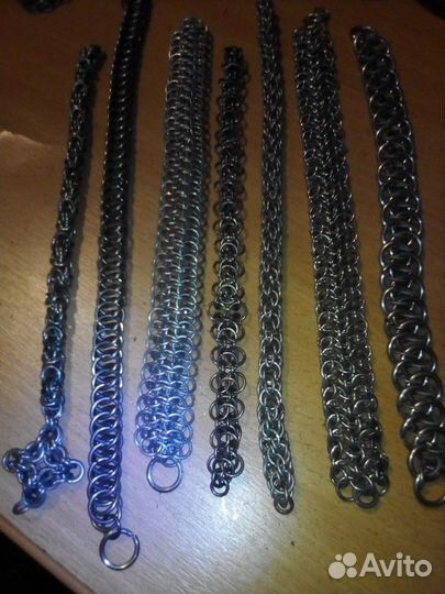 Браслеты,ремень